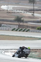 cartagena;jan-2013;motorbikes;no-limits;peter-wileman-photography;spain;trackday;trackday-digital-images