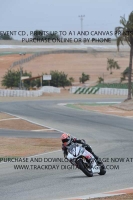 cartagena;jan-2013;motorbikes;no-limits;peter-wileman-photography;spain;trackday;trackday-digital-images