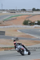 cartagena;jan-2013;motorbikes;no-limits;peter-wileman-photography;spain;trackday;trackday-digital-images