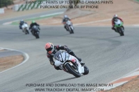 cartagena;jan-2013;motorbikes;no-limits;peter-wileman-photography;spain;trackday;trackday-digital-images