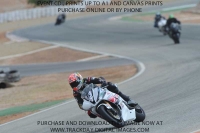 cartagena;jan-2013;motorbikes;no-limits;peter-wileman-photography;spain;trackday;trackday-digital-images
