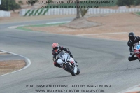 cartagena;jan-2013;motorbikes;no-limits;peter-wileman-photography;spain;trackday;trackday-digital-images