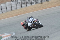 cartagena;jan-2013;motorbikes;no-limits;peter-wileman-photography;spain;trackday;trackday-digital-images
