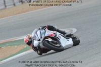 cartagena;jan-2013;motorbikes;no-limits;peter-wileman-photography;spain;trackday;trackday-digital-images