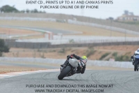 cartagena;jan-2013;motorbikes;no-limits;peter-wileman-photography;spain;trackday;trackday-digital-images