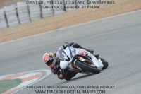 cartagena;jan-2013;motorbikes;no-limits;peter-wileman-photography;spain;trackday;trackday-digital-images