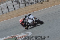 cartagena;jan-2013;motorbikes;no-limits;peter-wileman-photography;spain;trackday;trackday-digital-images