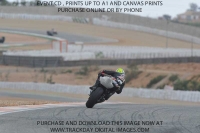 cartagena;jan-2013;motorbikes;no-limits;peter-wileman-photography;spain;trackday;trackday-digital-images