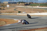 cartagena;jan-2013;motorbikes;no-limits;peter-wileman-photography;spain;trackday;trackday-digital-images