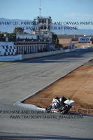 cartagena;jan-2013;motorbikes;no-limits;peter-wileman-photography;spain;trackday;trackday-digital-images