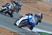 cartagena;jan-2013;motorbikes;no-limits;peter-wileman-photography;spain;trackday;trackday-digital-images