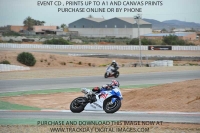 cartagena;jan-2013;motorbikes;no-limits;peter-wileman-photography;spain;trackday;trackday-digital-images