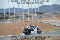 cartagena;jan-2013;motorbikes;no-limits;peter-wileman-photography;spain;trackday;trackday-digital-images