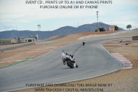 cartagena;jan-2013;motorbikes;no-limits;peter-wileman-photography;spain;trackday;trackday-digital-images