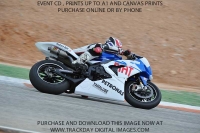 cartagena;jan-2013;motorbikes;no-limits;peter-wileman-photography;spain;trackday;trackday-digital-images