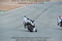 cartagena;jan-2013;motorbikes;no-limits;peter-wileman-photography;spain;trackday;trackday-digital-images