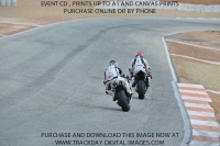 cartagena;jan-2013;motorbikes;no-limits;peter-wileman-photography;spain;trackday;trackday-digital-images
