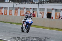cartagena;jan-2013;motorbikes;no-limits;peter-wileman-photography;spain;trackday;trackday-digital-images