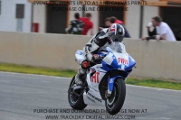 cartagena;jan-2013;motorbikes;no-limits;peter-wileman-photography;spain;trackday;trackday-digital-images