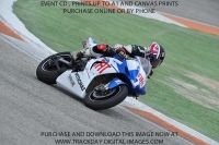cartagena;jan-2013;motorbikes;no-limits;peter-wileman-photography;spain;trackday;trackday-digital-images