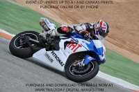 cartagena;jan-2013;motorbikes;no-limits;peter-wileman-photography;spain;trackday;trackday-digital-images