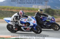 cartagena;jan-2013;motorbikes;no-limits;peter-wileman-photography;spain;trackday;trackday-digital-images