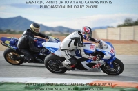 cartagena;jan-2013;motorbikes;no-limits;peter-wileman-photography;spain;trackday;trackday-digital-images