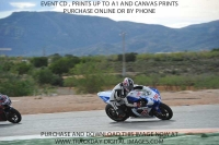 cartagena;jan-2013;motorbikes;no-limits;peter-wileman-photography;spain;trackday;trackday-digital-images