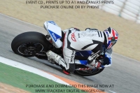 cartagena;jan-2013;motorbikes;no-limits;peter-wileman-photography;spain;trackday;trackday-digital-images