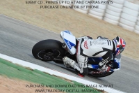 cartagena;jan-2013;motorbikes;no-limits;peter-wileman-photography;spain;trackday;trackday-digital-images
