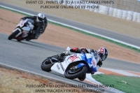 cartagena;jan-2013;motorbikes;no-limits;peter-wileman-photography;spain;trackday;trackday-digital-images
