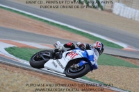 cartagena;jan-2013;motorbikes;no-limits;peter-wileman-photography;spain;trackday;trackday-digital-images