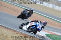 cartagena;jan-2013;motorbikes;no-limits;peter-wileman-photography;spain;trackday;trackday-digital-images
