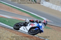 cartagena;jan-2013;motorbikes;no-limits;peter-wileman-photography;spain;trackday;trackday-digital-images
