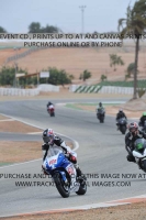 cartagena;jan-2013;motorbikes;no-limits;peter-wileman-photography;spain;trackday;trackday-digital-images
