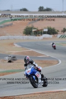 cartagena;jan-2013;motorbikes;no-limits;peter-wileman-photography;spain;trackday;trackday-digital-images