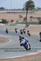 cartagena;jan-2013;motorbikes;no-limits;peter-wileman-photography;spain;trackday;trackday-digital-images