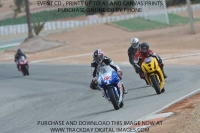 cartagena;jan-2013;motorbikes;no-limits;peter-wileman-photography;spain;trackday;trackday-digital-images