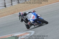 cartagena;jan-2013;motorbikes;no-limits;peter-wileman-photography;spain;trackday;trackday-digital-images