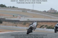 cartagena;jan-2013;motorbikes;no-limits;peter-wileman-photography;spain;trackday;trackday-digital-images