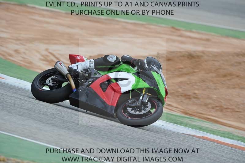 cartagena;jan 2013;motorbikes;no limits;peter wileman photography;spain;trackday;trackday digital images