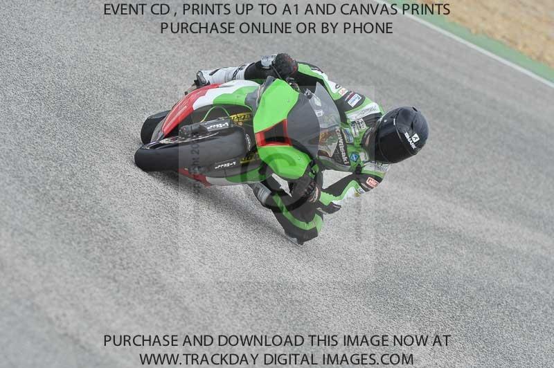 cartagena;jan 2013;motorbikes;no limits;peter wileman photography;spain;trackday;trackday digital images