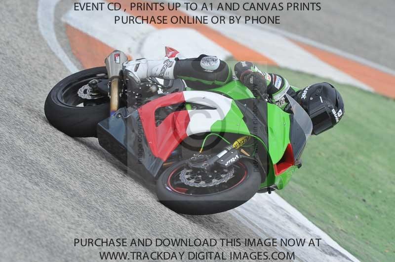 cartagena;jan 2013;motorbikes;no limits;peter wileman photography;spain;trackday;trackday digital images