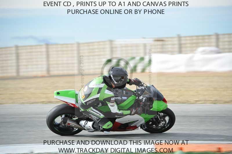 cartagena;jan 2013;motorbikes;no limits;peter wileman photography;spain;trackday;trackday digital images