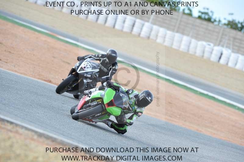 cartagena;jan 2013;motorbikes;no limits;peter wileman photography;spain;trackday;trackday digital images