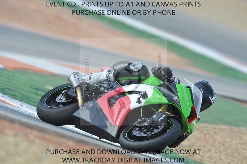 cartagena;jan 2013;motorbikes;no limits;peter wileman photography;spain;trackday;trackday digital images
