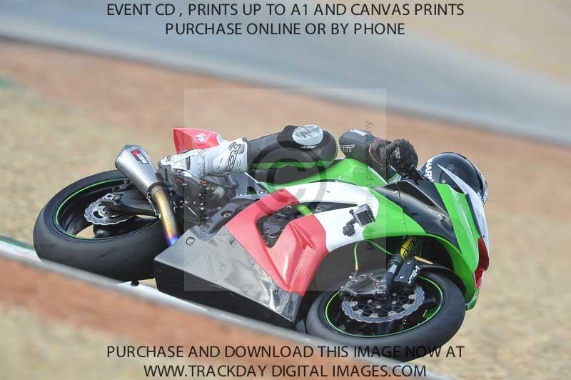 cartagena;jan 2013;motorbikes;no limits;peter wileman photography;spain;trackday;trackday digital images