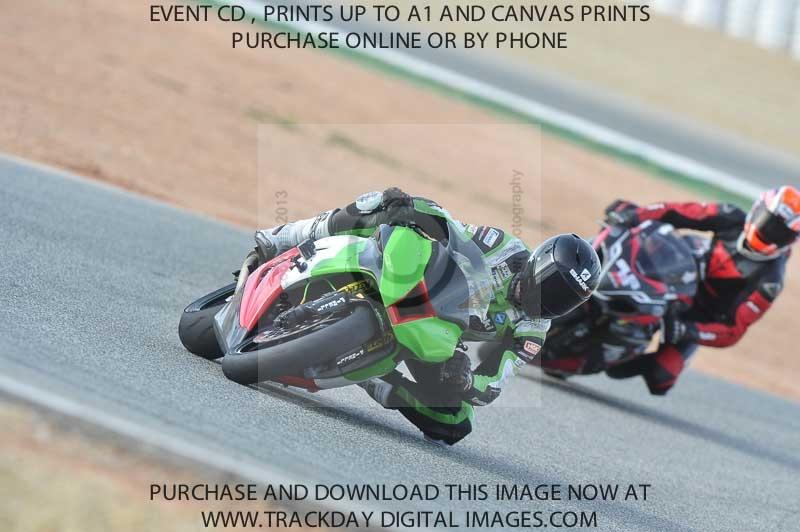 cartagena;jan 2013;motorbikes;no limits;peter wileman photography;spain;trackday;trackday digital images