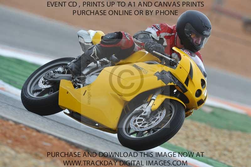 cartagena;jan 2013;motorbikes;no limits;peter wileman photography;spain;trackday;trackday digital images