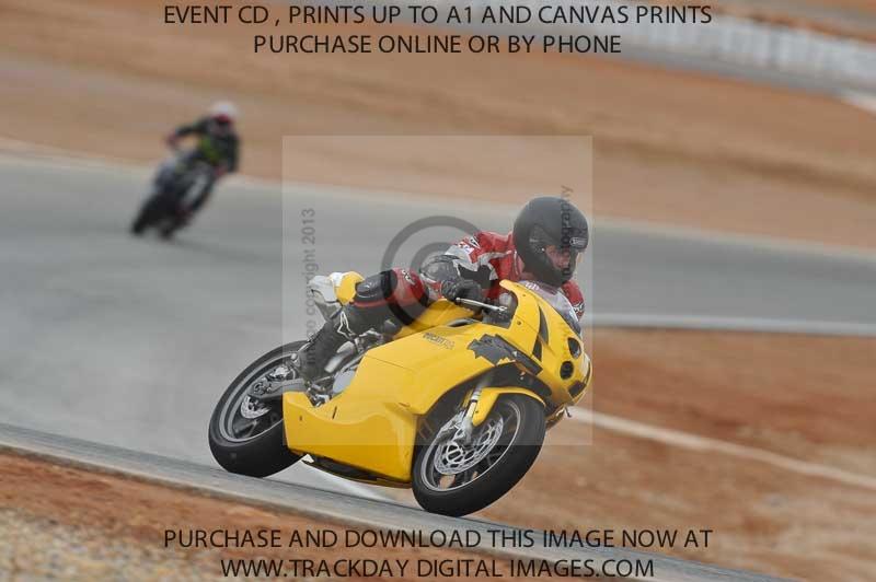 cartagena;jan 2013;motorbikes;no limits;peter wileman photography;spain;trackday;trackday digital images